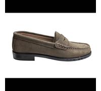 Another Step - Mocassins - Kaki - 36