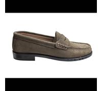 Another Step - Mocassins - Kaki - 38
