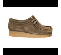 Another Step - Mocassins - Kaki - 39