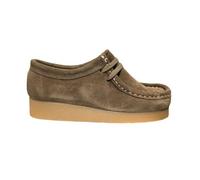 Another Step - Mocassins - kaki - Kaki - 37 - Chaussures Femme 37