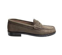 Another Step - Mocassins - kaki - Kaki - 38 - Chaussures Femme 39