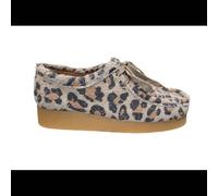 Another Step - Mocassins - Léopard - 36