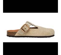 Another Step - Mules - Beige - 37