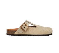 Another Step - Mules - beige - Beige - 36 - Chaussures Femme 36