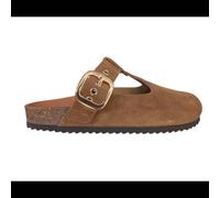 Another Step - Mules - Marron - 35