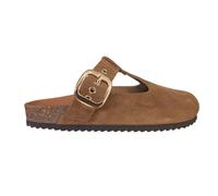 Another Step - Mules - marron - Marron - 41 - Chaussures Femme 36