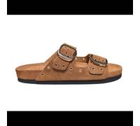 Another Step - Sandales - Camel - 37