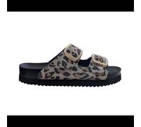 Another Step - Sandales - Léopard - 36