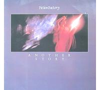 Another Story (1985) [Import]