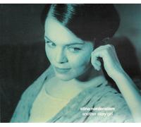 Another Story Girl [Import]