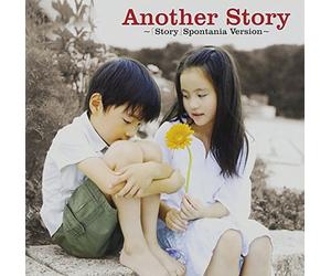 Another Story [Import]