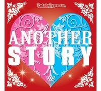 Another Story [Import allemand]