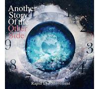 Another Story Of The Other Side - Rapid Eye Movement [Import allemand]