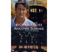 Another Summer-45 Jahre nach Hiroshima [Import]