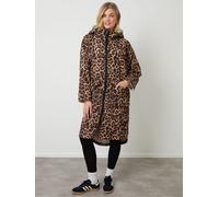 Another Sunday Another Sunday Animal Changing Coat