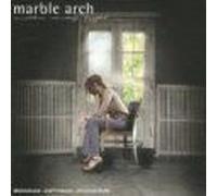 Another Sunday Bright Shining