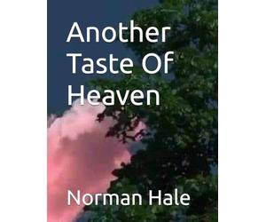 Another Taste Of Heaven