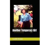 Another Temporary Girl