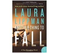 Another Thing To Fall