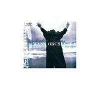 Colin Mask Orchestra Towns – Another Think Coming