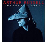 Russell Arthur - Another Thought [Import]
