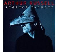 Russell Arthur - Another Thought [Import]