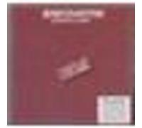 Clapton, Eric - Another Ticket-Remastere [Import]