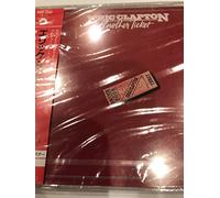 Another Ticket [Digital Remast [Import]