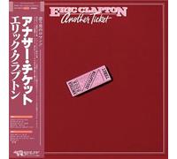 Another Ticket [SHM CD-Tirage Limité]