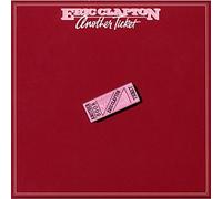 Another Ticket [Import]