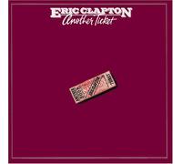 Another Ticket [Import]