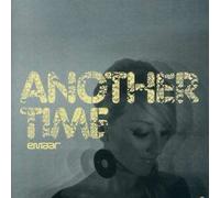 Another Time