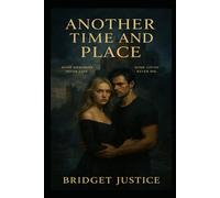 Another Time and Place