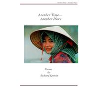 Another Time--Another Place