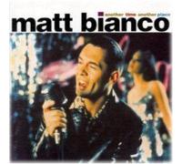 Another Time Another Place