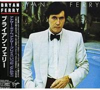 Another Time,Another Place