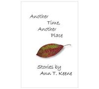 Another Time, Another Place