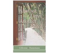 Another Time, Another Place