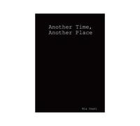 Another Time, Another Place