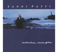 Another Time...Another Place by Sandi Patti