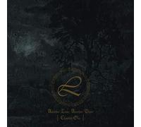 Another Time, Another Place (Chapter One)