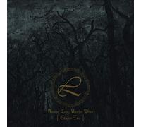 Another Time, Another Place (Chapter Two)