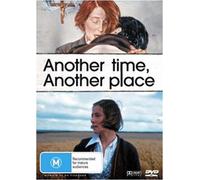 Another Time, Another Place [Import allemand]