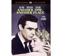 Another Time Another Place [Import USA Zone 1]