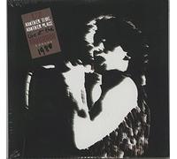Another Time, Another Place: Live At The Marquee 1980 - Sealed