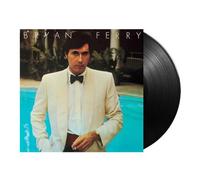 Another Time, Another Place Vinyle