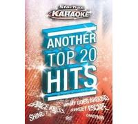 Karaoke - Another Top 20 Hits
