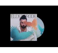 Another Touch by Elderbrook [CD] NEUF