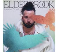 Another Touch CD