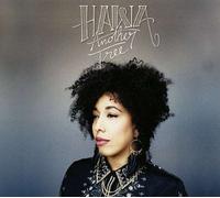 Hawa - Another Tree [Import]